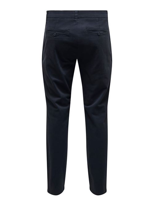  ONLY&SONS | 22016775/Dark Navy